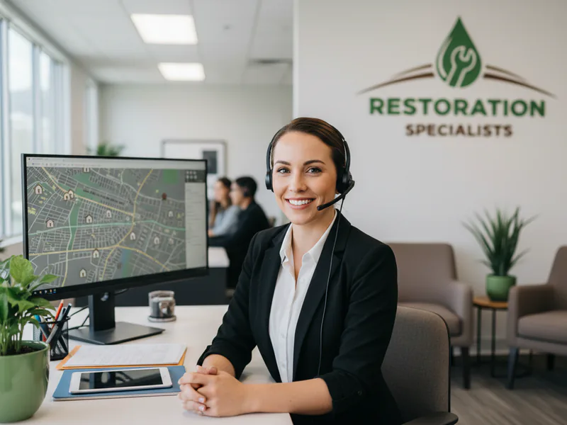Water Damage Restoration  in Santa Teresa  FAQ